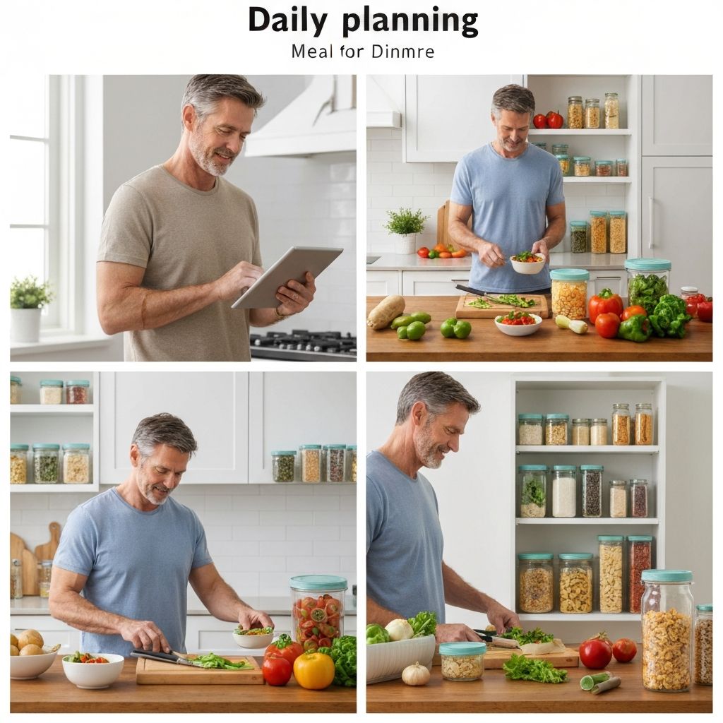 Καθημερινή συνέχεια