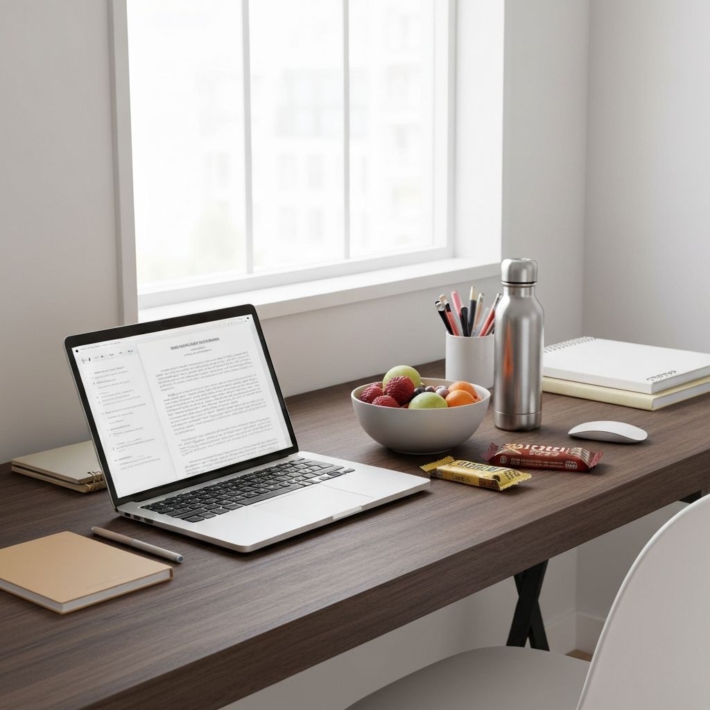 Πλαίσιο εργασίας